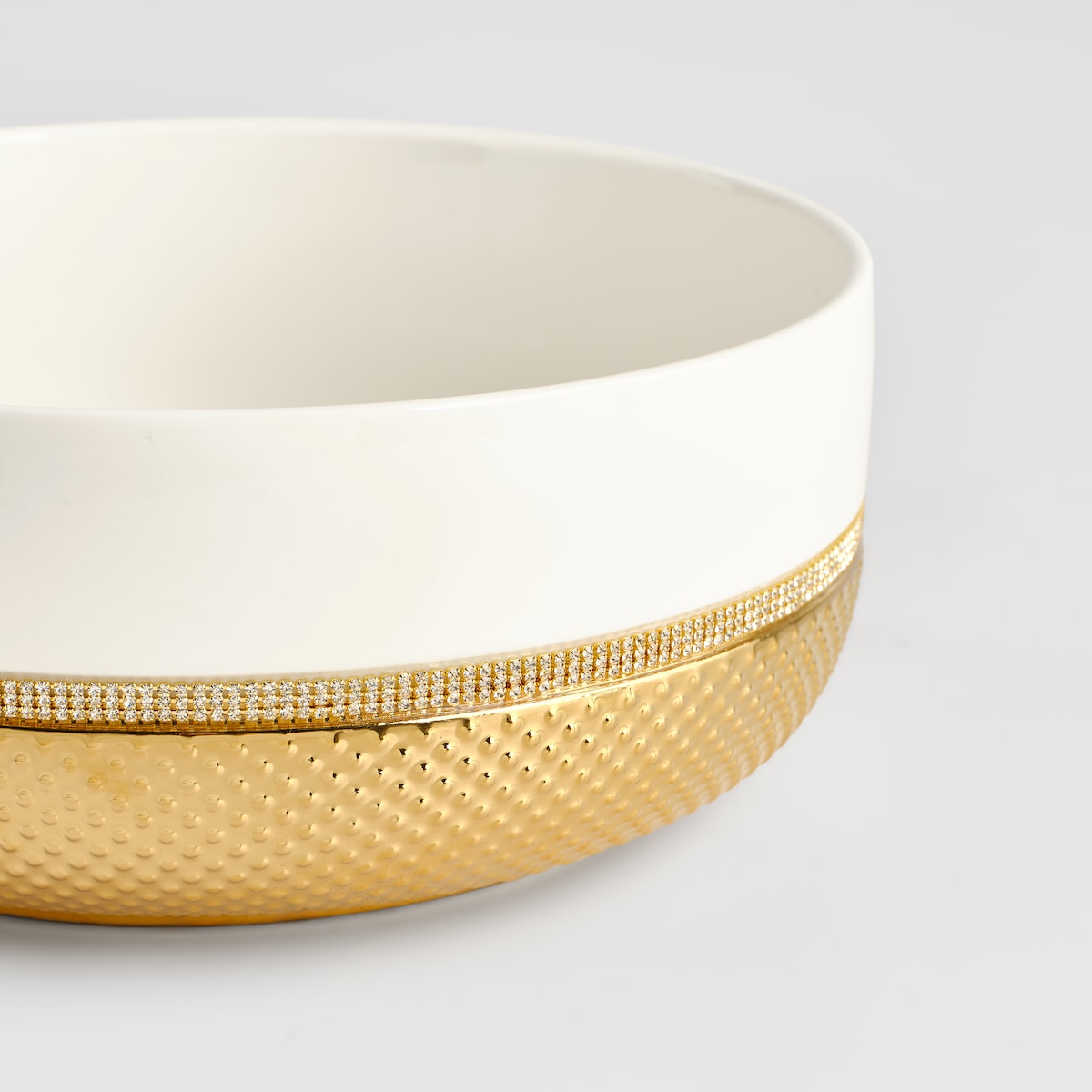 Misa Dekoracyjna Glamtis