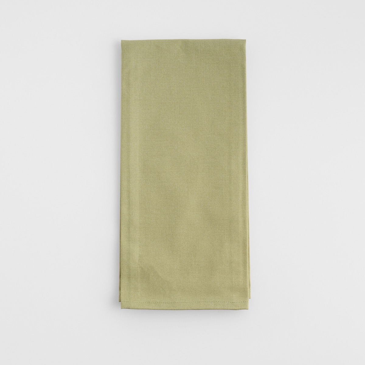 Komplet Ścierek Bambik 45x65 cm z motywem zwierzęcym