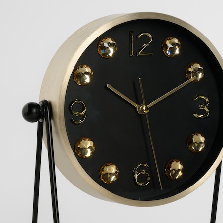 Zegar Stojący Mareana