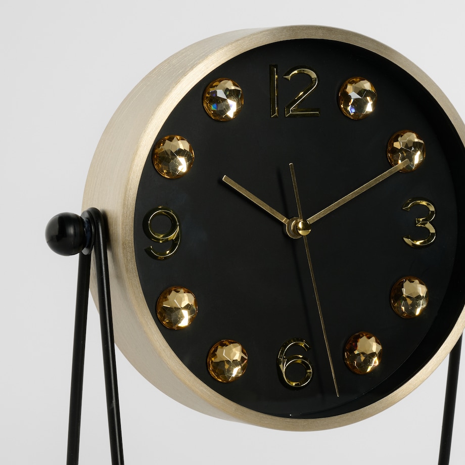 Zegar Stojący Mareana