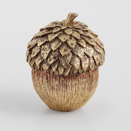 Figurka Acornios