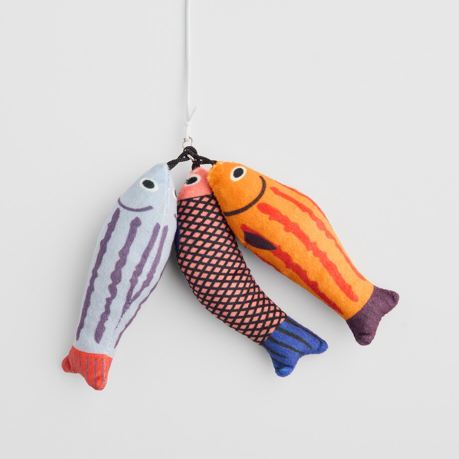 Zabawka Dla Zwierzaka Vorti