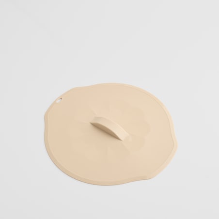 Komplet Pokrywek Pantopen