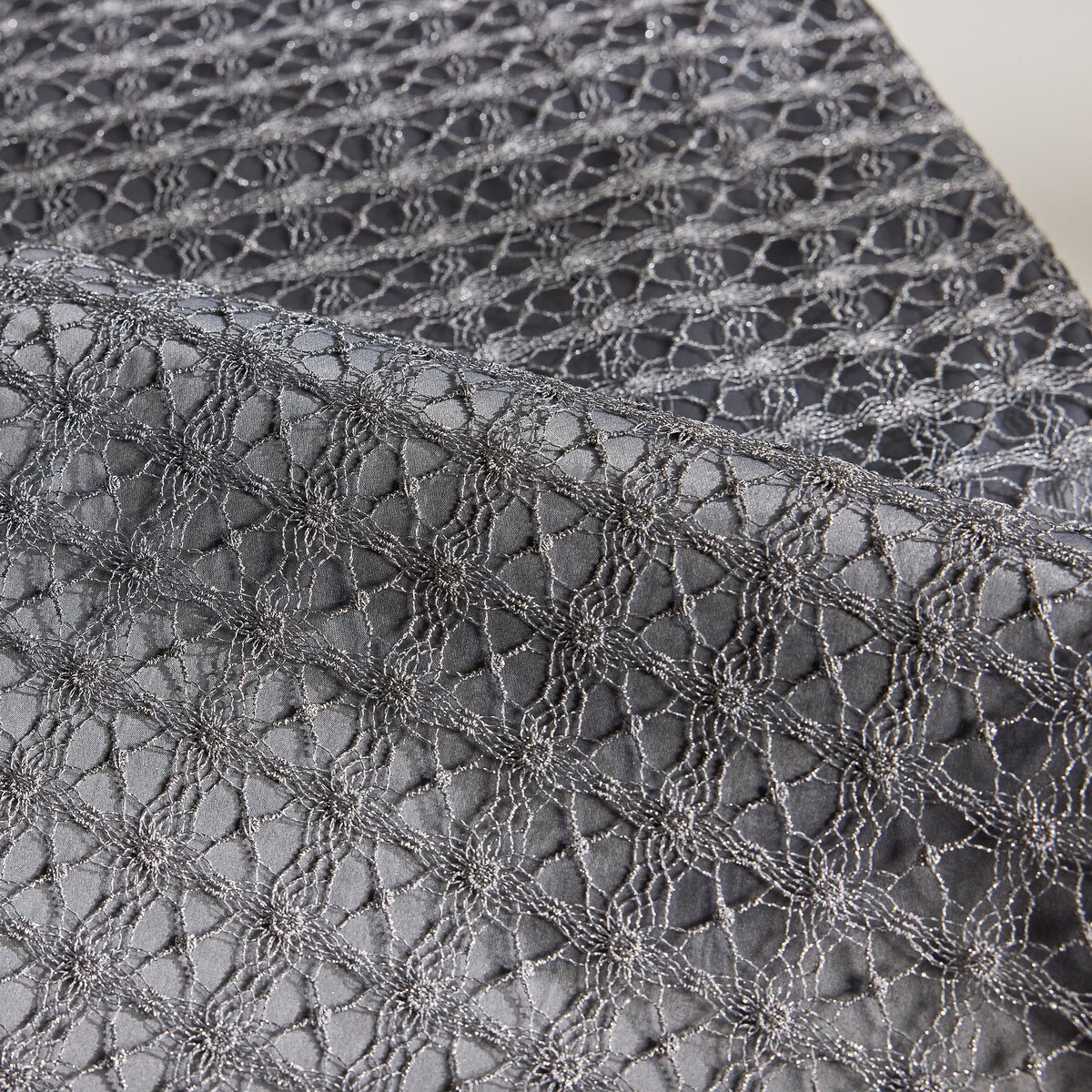 Bieżnik Serelle 35x180 cm
