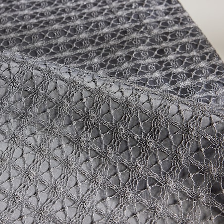 Bieżnik Serelle 35x180 cm