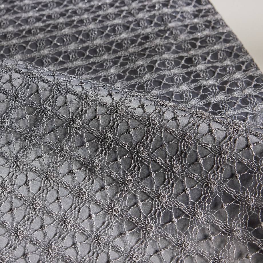 Bieżnik Serelle 35x180 cm