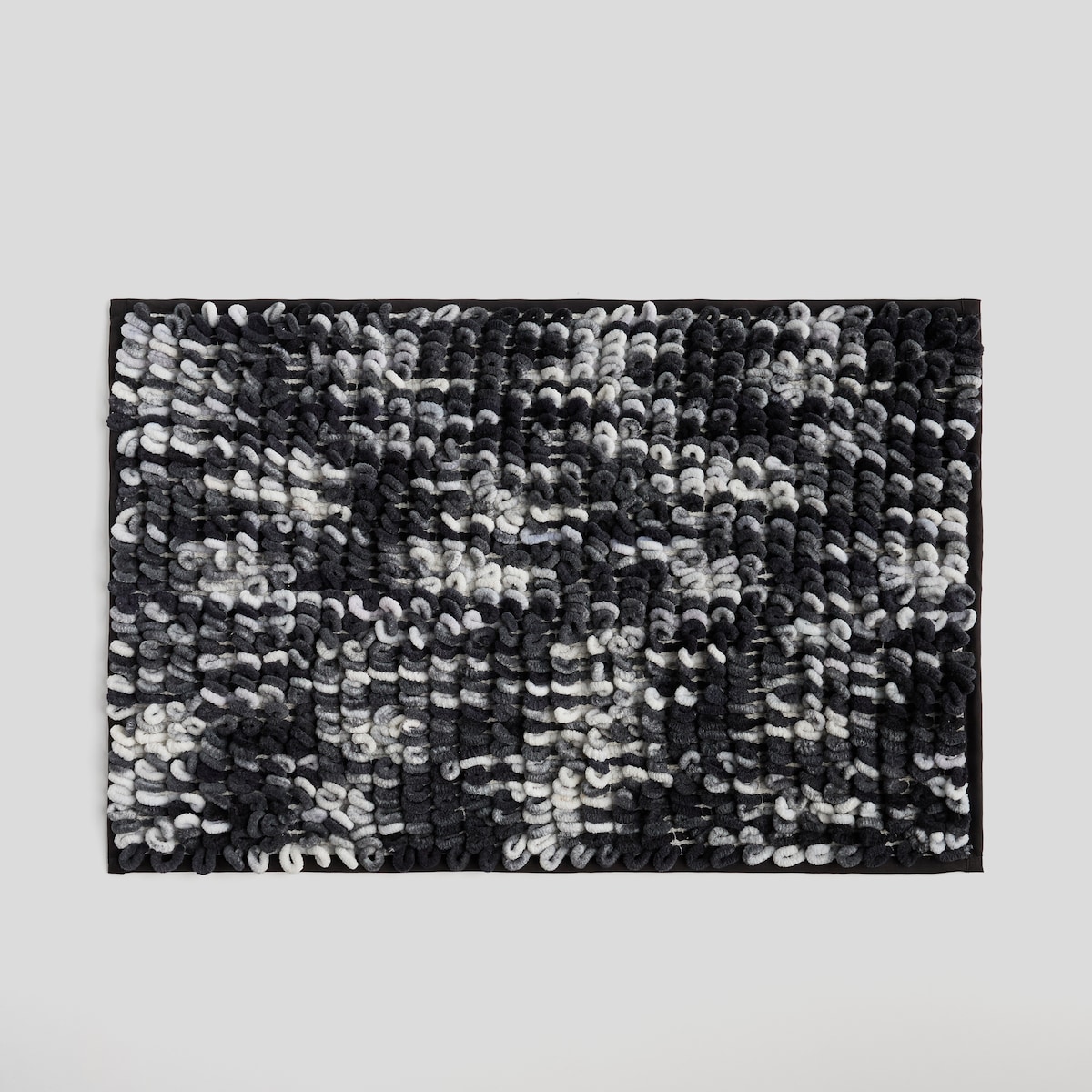 Dywanik Loopso 40x60 cm
