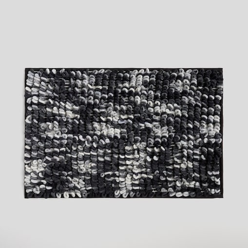 Dywanik Loopso 40x60 cm
