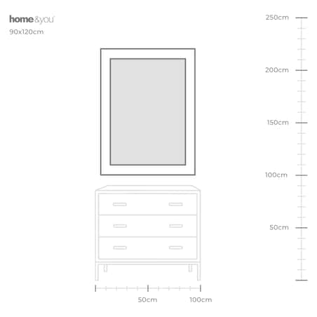 Ręcznie zdobiony obraz z płótnie z motywem baletnicy cherry slope 90x120