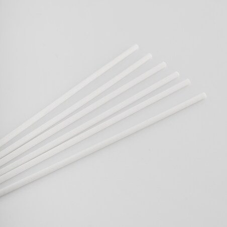 Odświeżacz Powietrza Daisy small z motywem kwiatowym