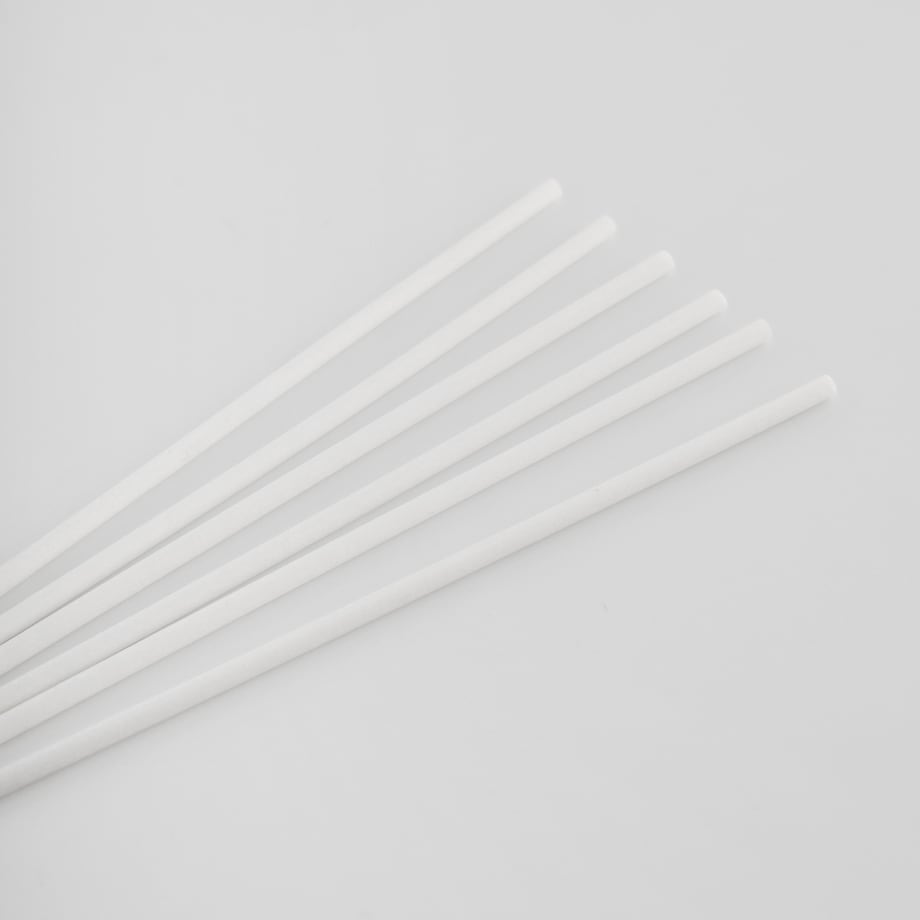 Odświeżacz Powietrza Daisy small z motywem kwiatowym