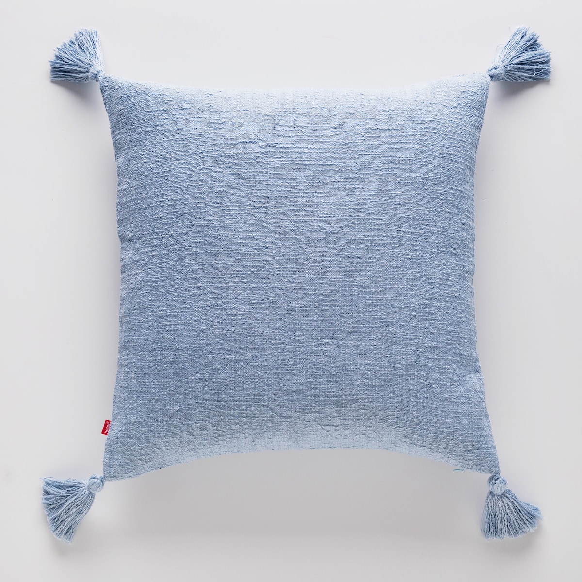 Poszewka Jednobarwna Kolina 45x45 cm