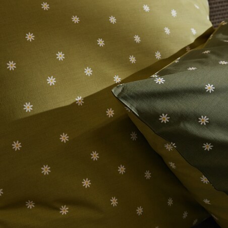 Pościel Bawełniana Dilo 160x200 cm