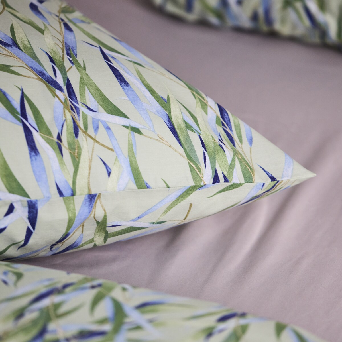 Pościel Bawełniana Romo 160x200 cm