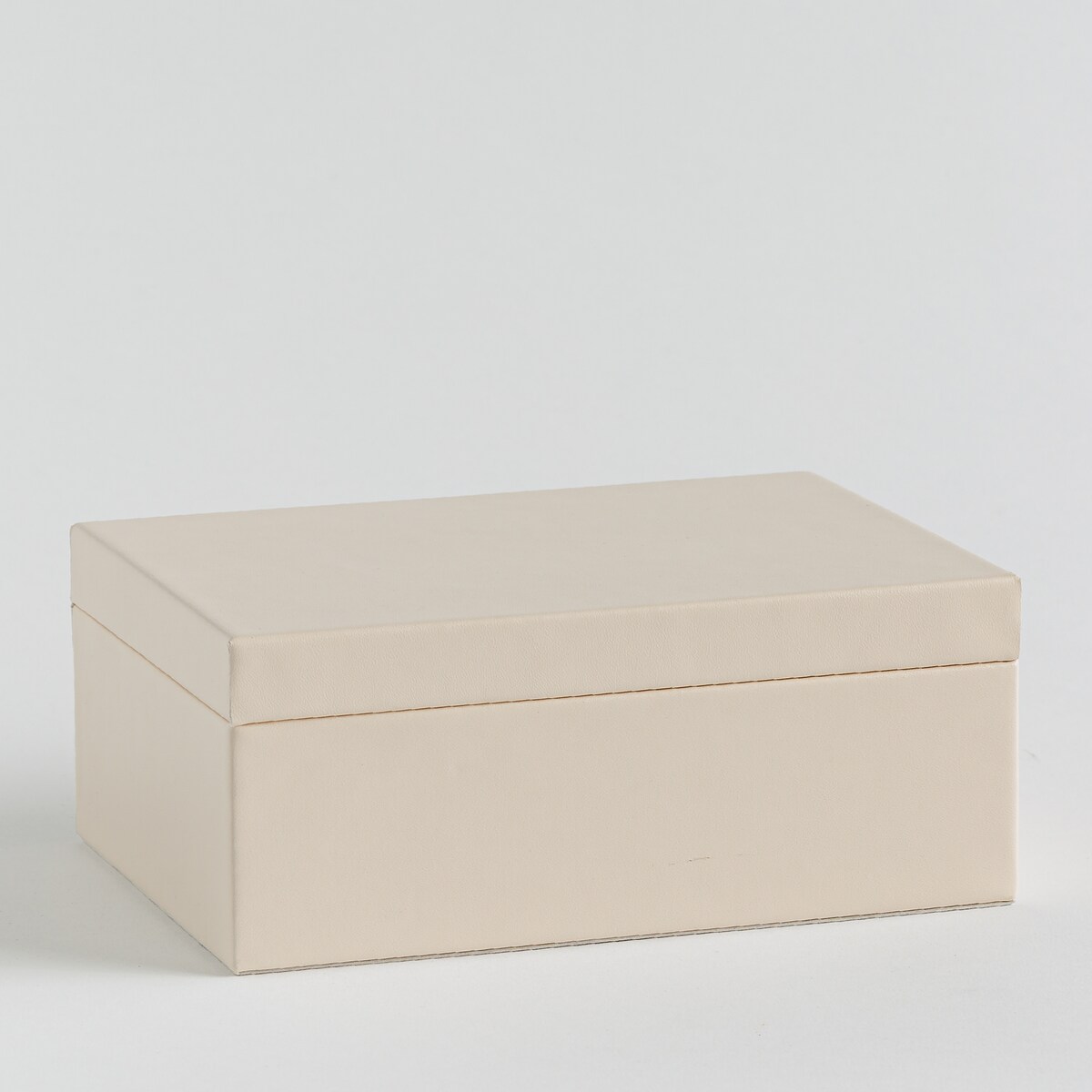 Szkatułka Siletto 20x14 cm