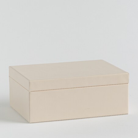 Szkatułka Siletto 20x14 cm