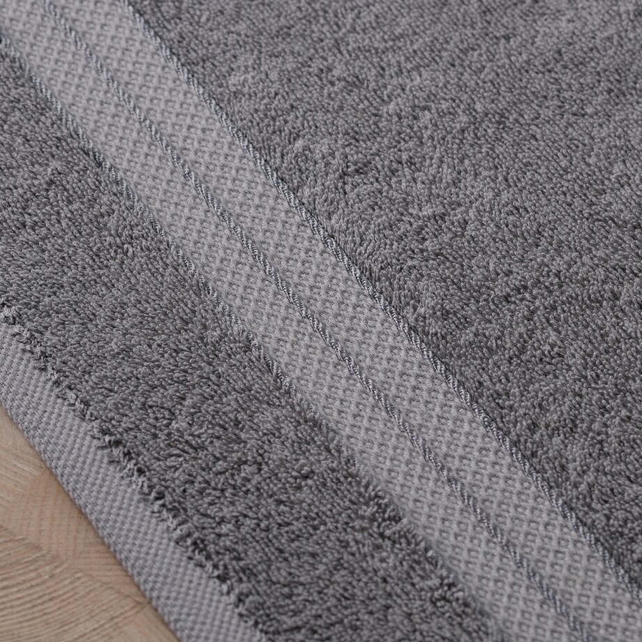 Ręcznik Ravello 70x130 cm