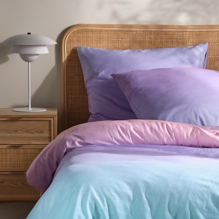 Pościel Z Mikrofibry Acapulco 160x200 cm