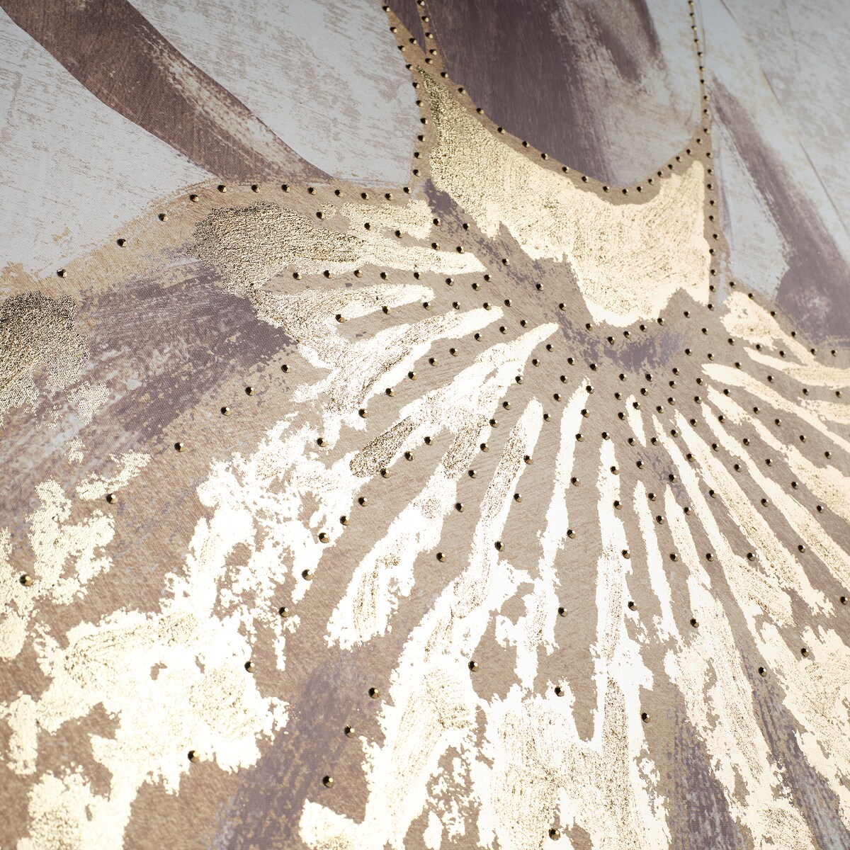 Obraz Paloma z motywem postaci