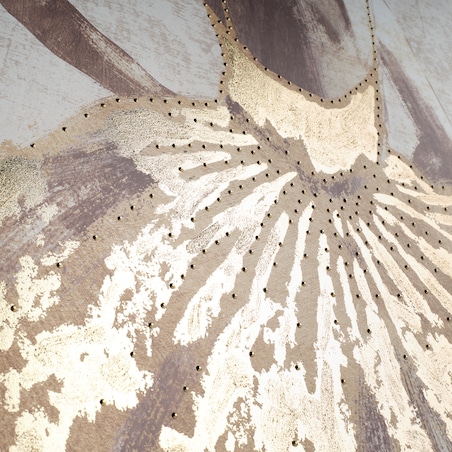 Obraz Paloma z motywem postaci