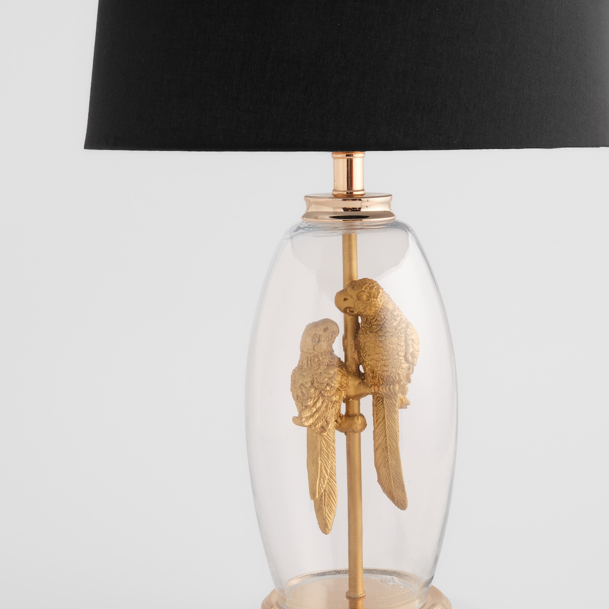 Lampa Stołowa Parras