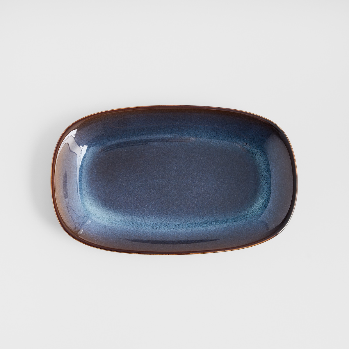 Patera Tessera