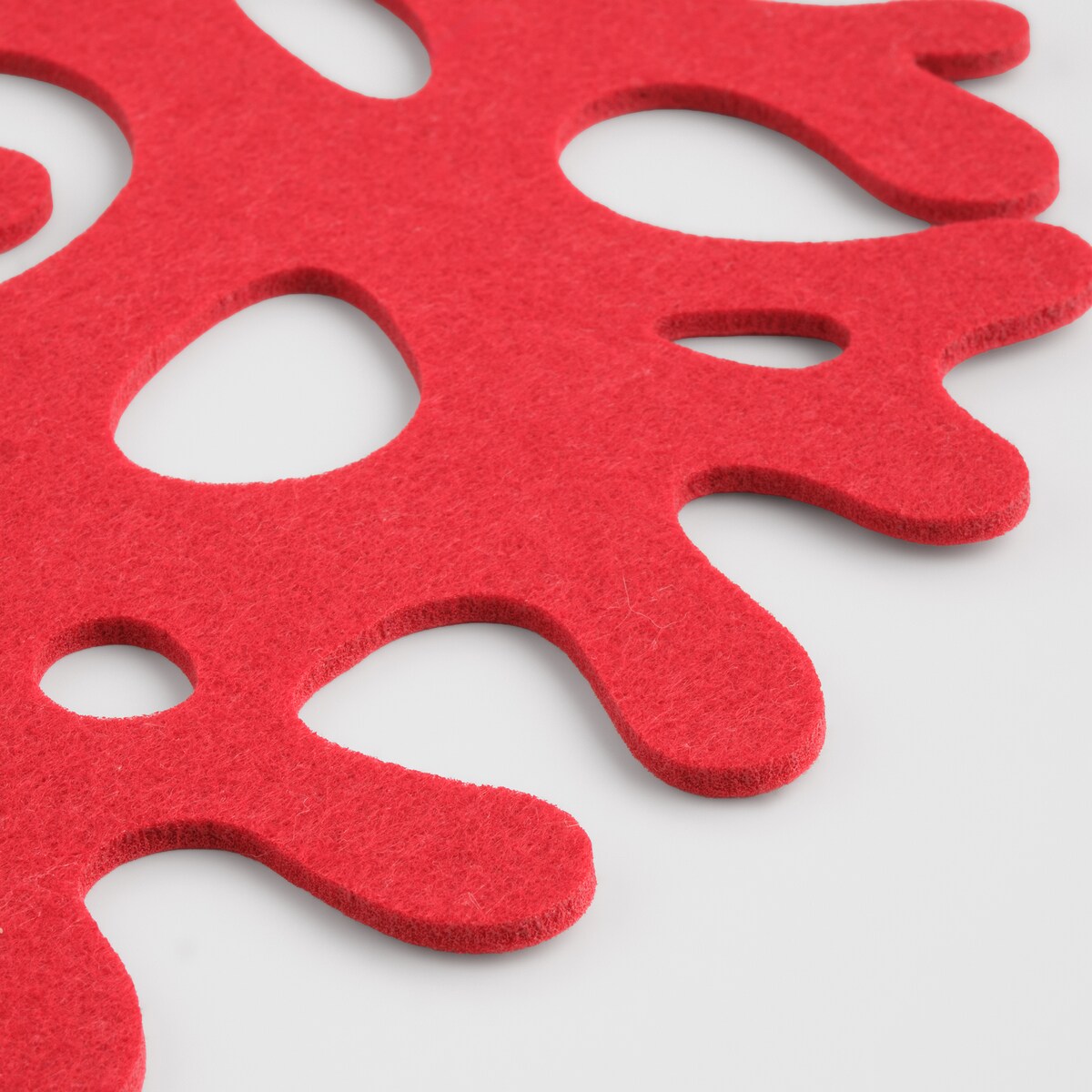 Podkładka Dekoracyjna Corallo