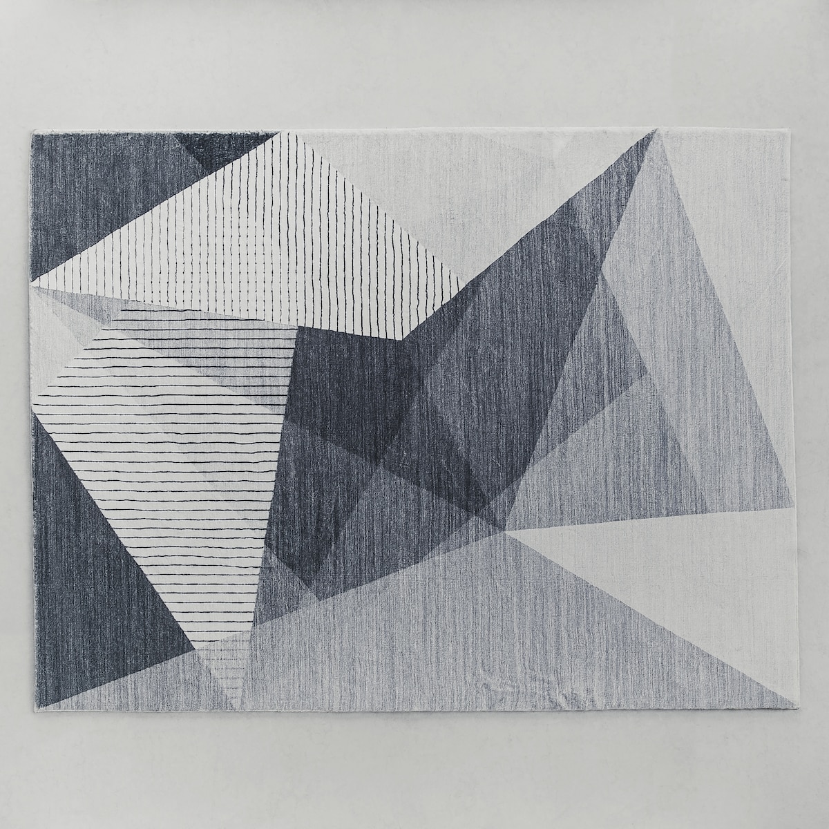 Dywan Trends 120x170 cm