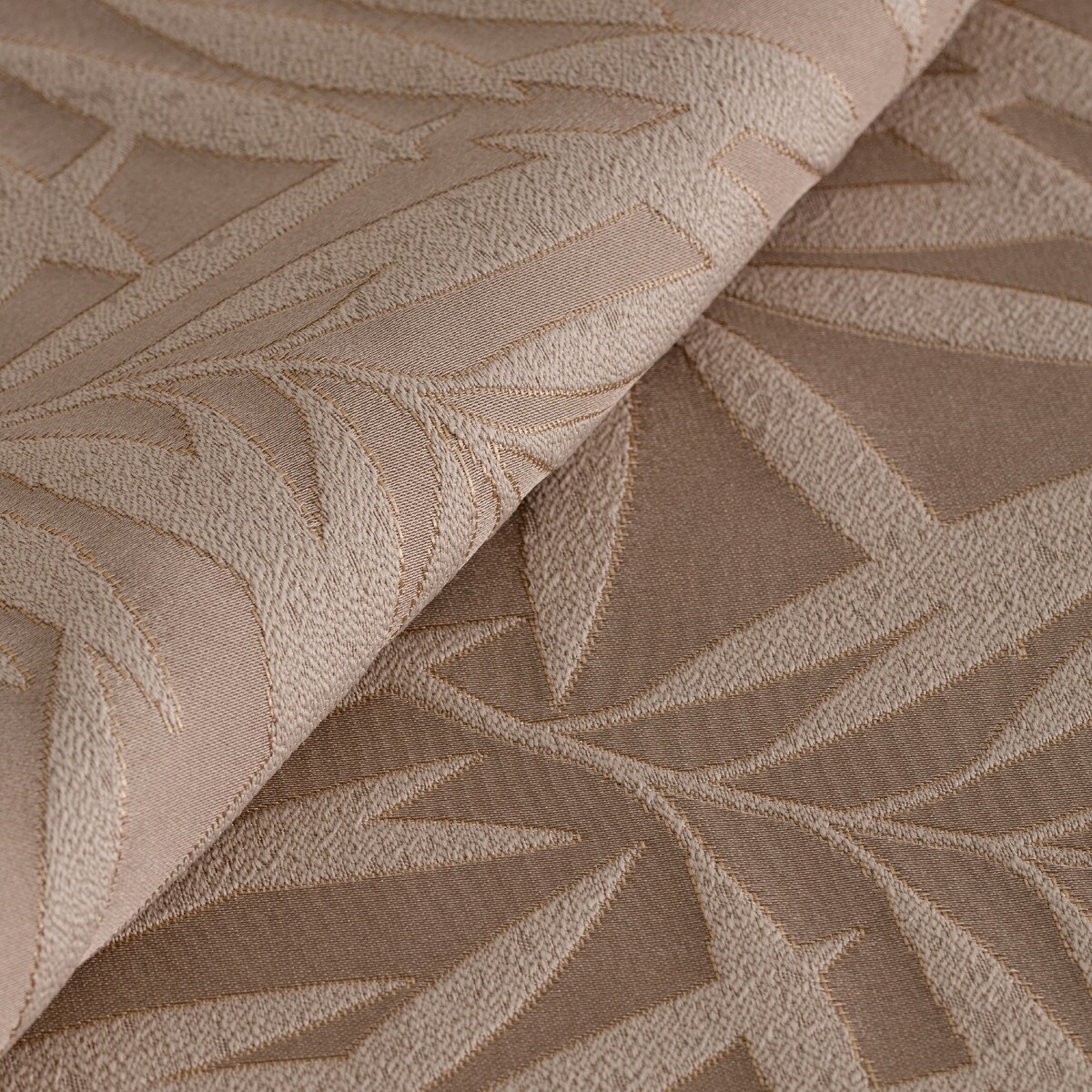 Obrus Żakardowy Jimus 135x300 cm