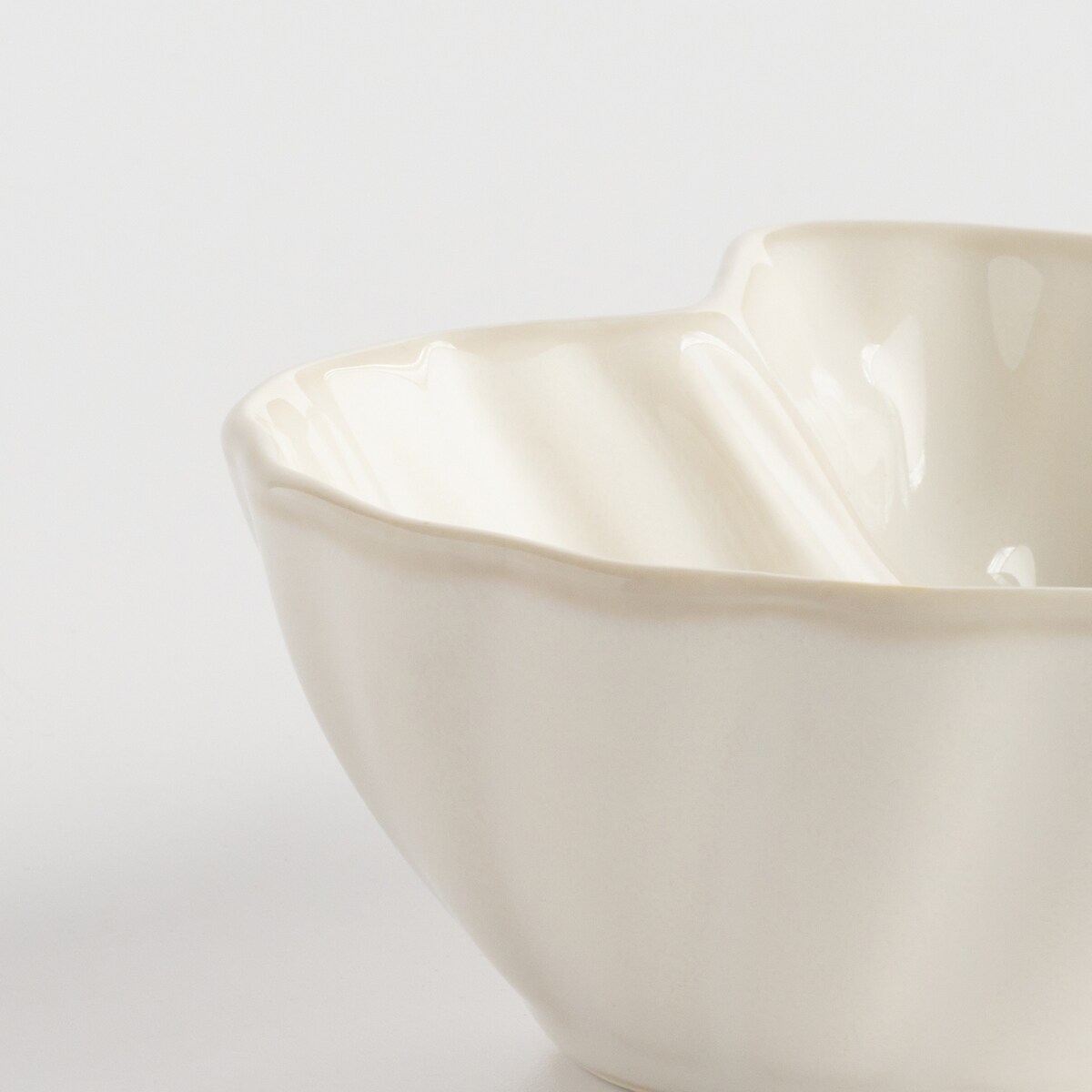 Miseczka Oceana z motywem morskim