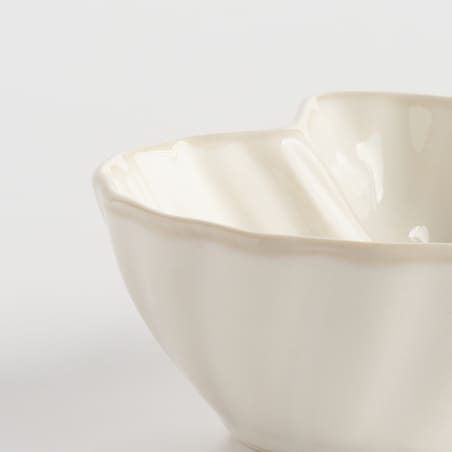 Miseczka Oceana z motywem morskim