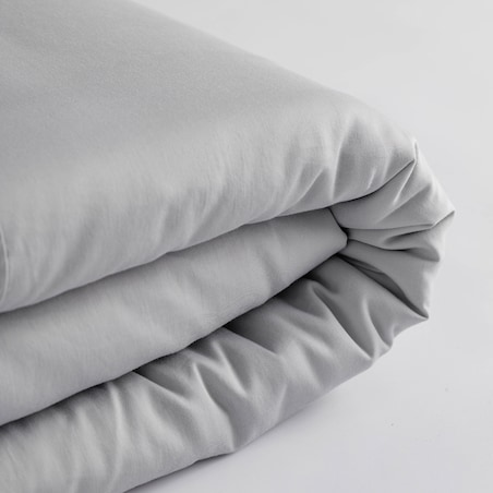 Pościel z bawełny satynowej Satinette 140x200 cm