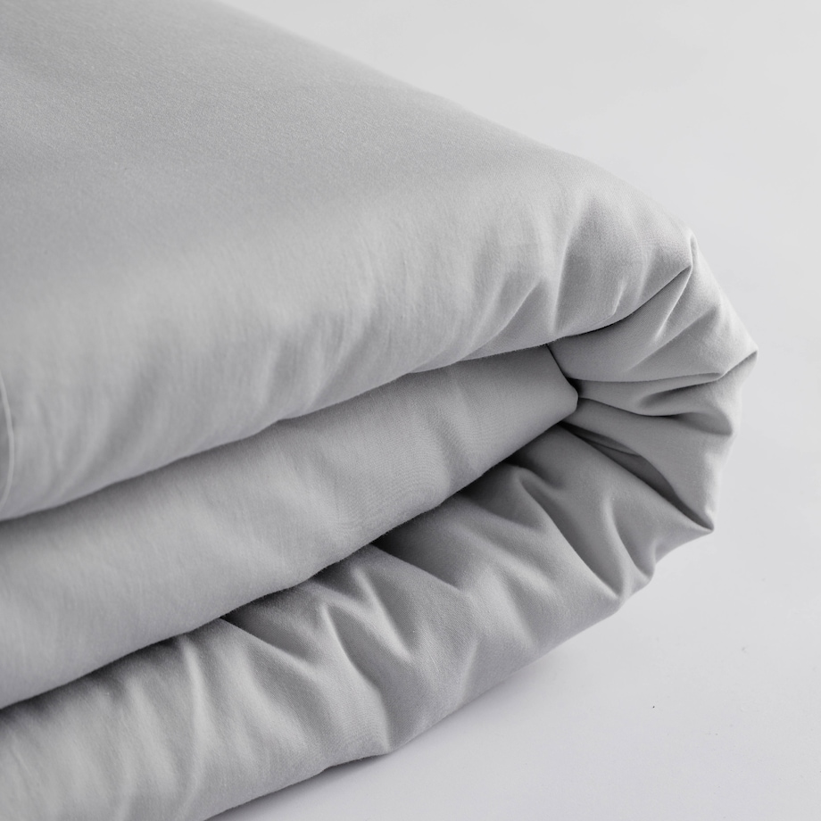 Pościel z bawełny satynowej Satinette 140x200 cm