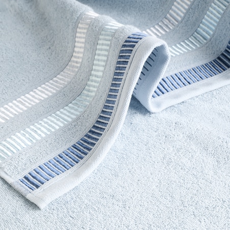 Ręcznik Alicante 50x90 cm