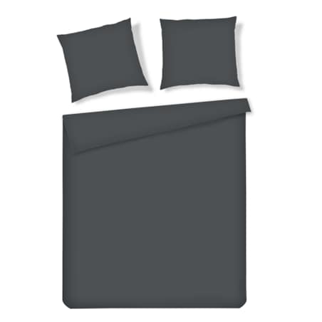 Pościel z mikrofibry Micros 200x220 cm