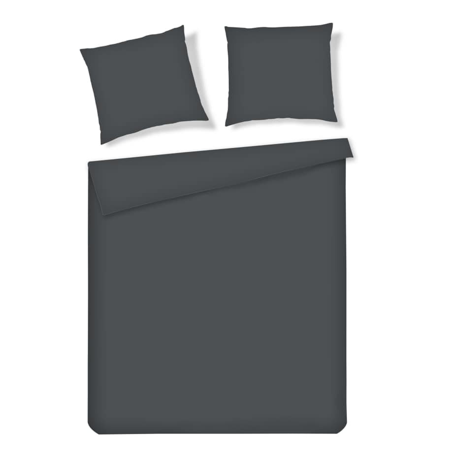 Pościel z mikrofibry Micros 200x220 cm