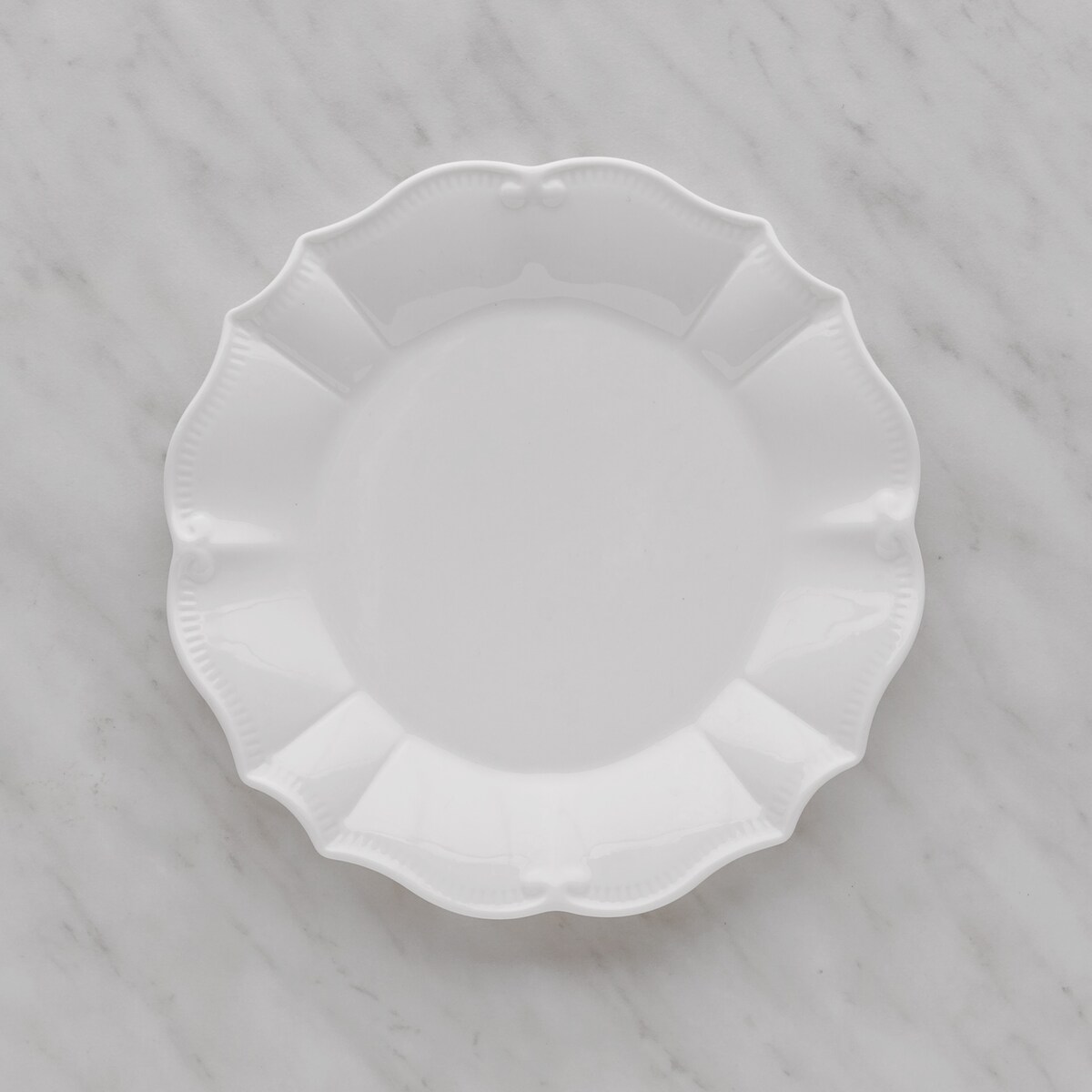 Talerz Deserowy Ekko