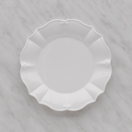 Talerz Deserowy Ekko