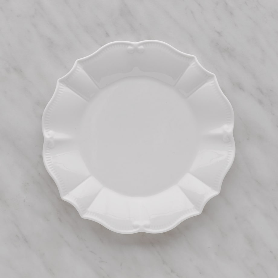 Talerz Deserowy Ekko