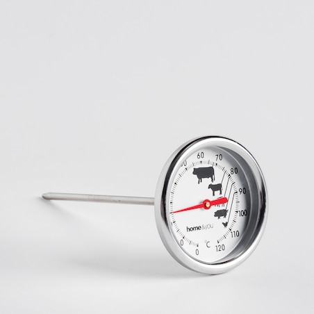 Termometr Kuchenny Carno