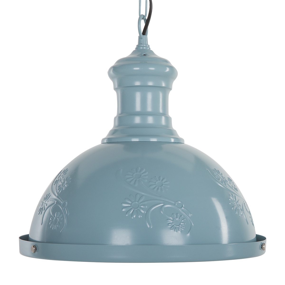 Lampa wisząca DIDESSA Metal