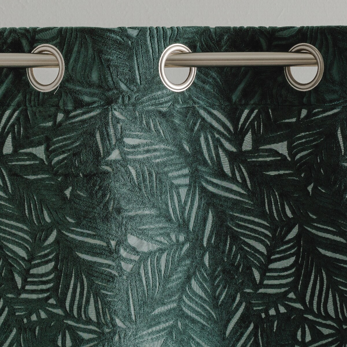 Zasłona Elioa 140x250 cm