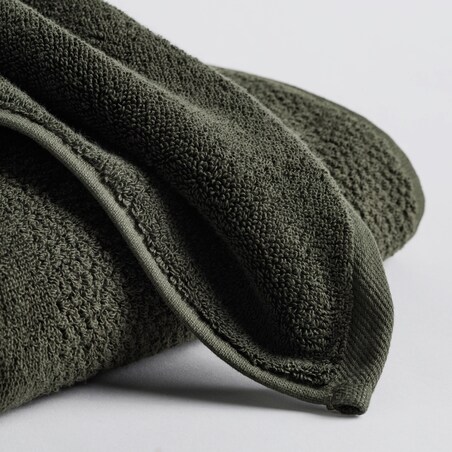 Ręcznik Bawełniany Strippo 100x140 cm