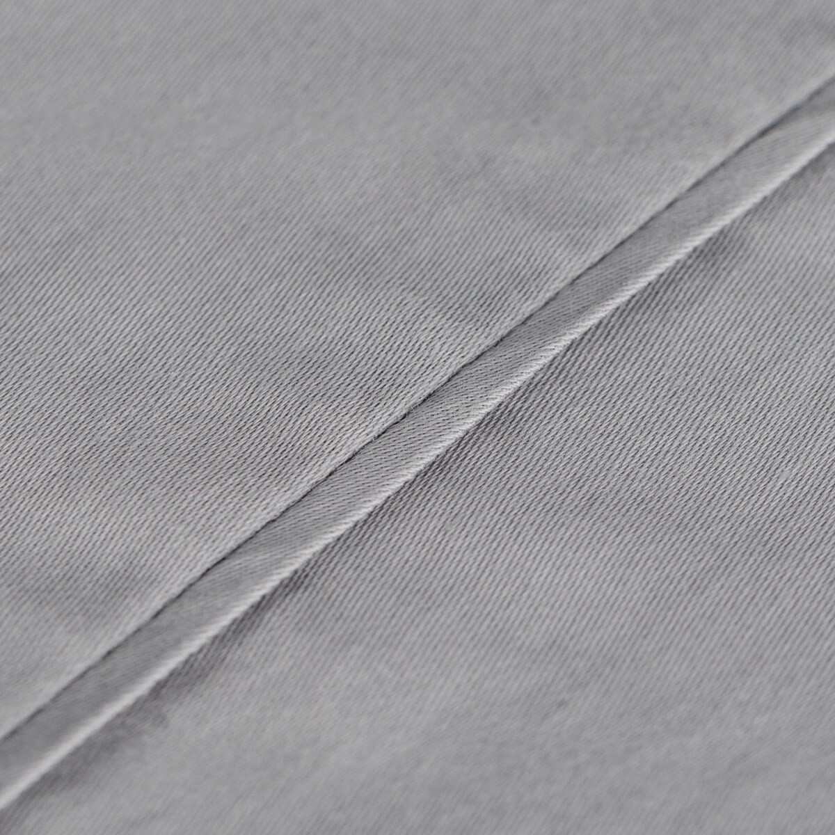 Pościel z bawełny satynowej Satinette 140x200 cm