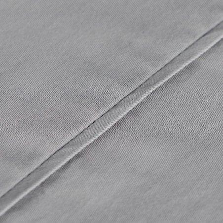 Pościel z bawełny satynowej Satinette 140x200 cm