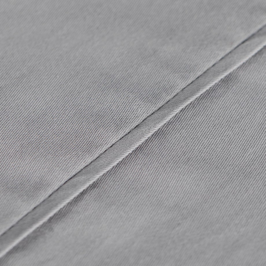 Pościel z bawełny satynowej Satinette 140x200 cm