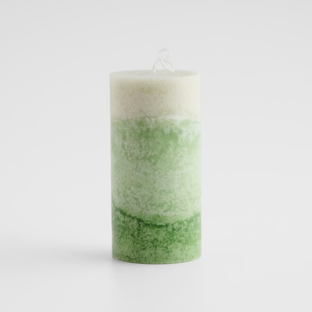 Świeca Zapachowa Shadeso