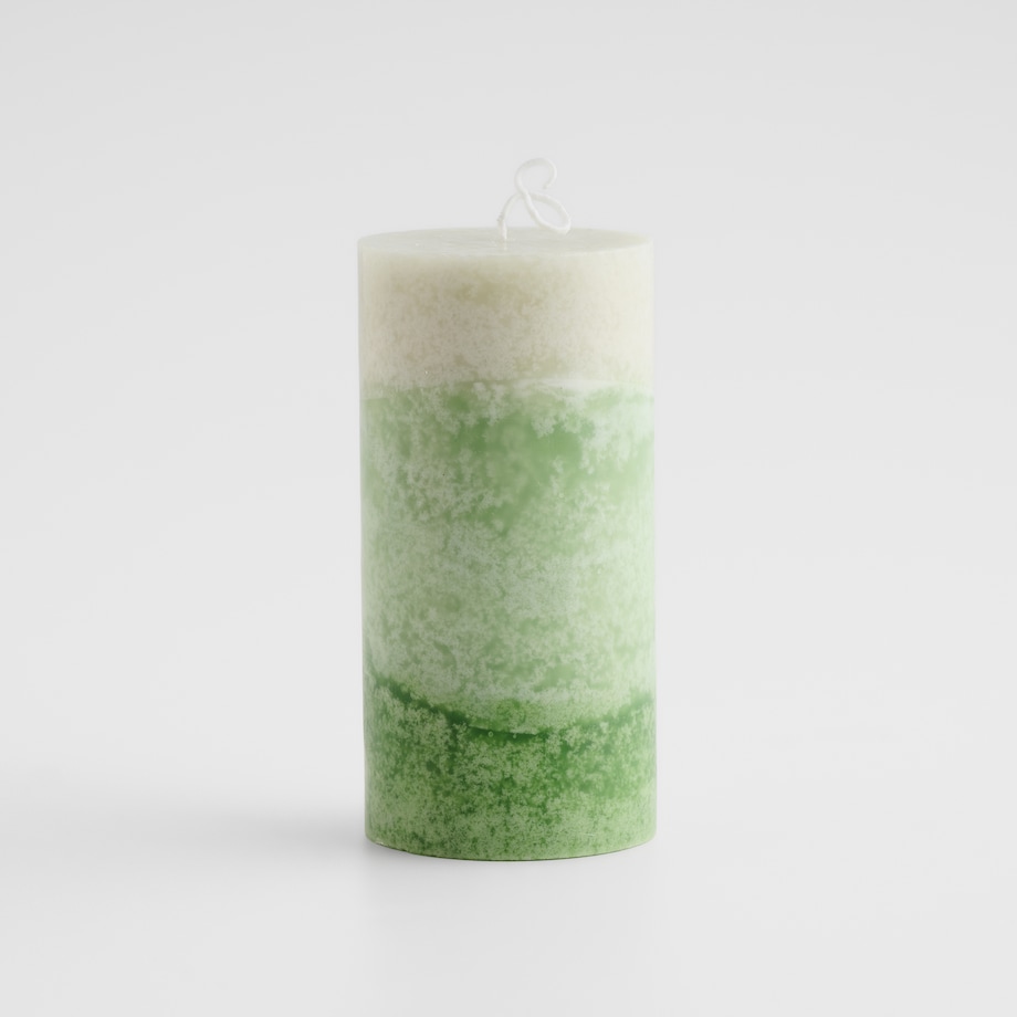 Świeca Zapachowa Shadeso