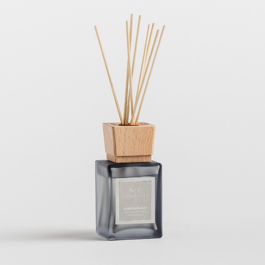 Odświeżacz Powietrza Naturelio