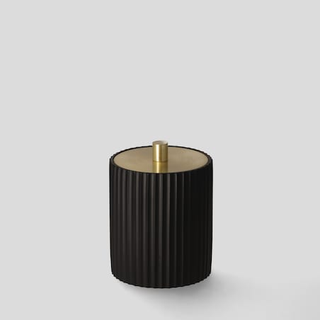 Pojemnik Łazienkowy Riflosso